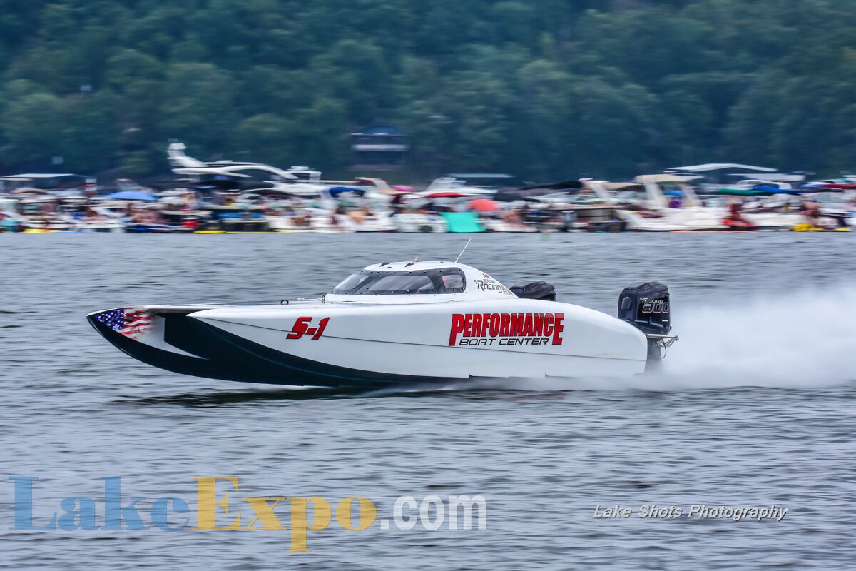Shootout 2020 Day 2 Card 2 249.jpg